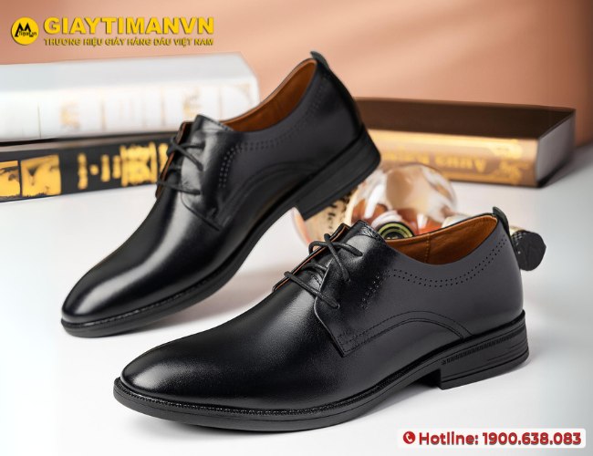 1wbet Nổhũ đặc trưng với hệ thống viền mở