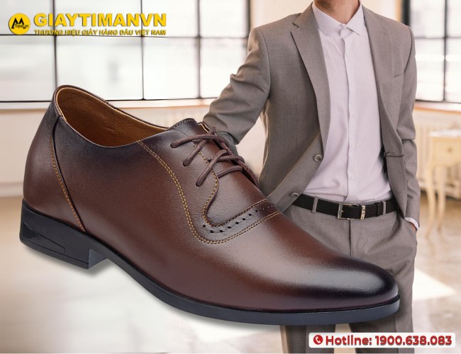 1wbet Nổhũ phối suit lịch lãm