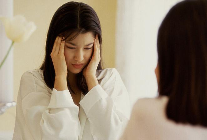 Phối giày lười nam theo phong cách trẻ trung