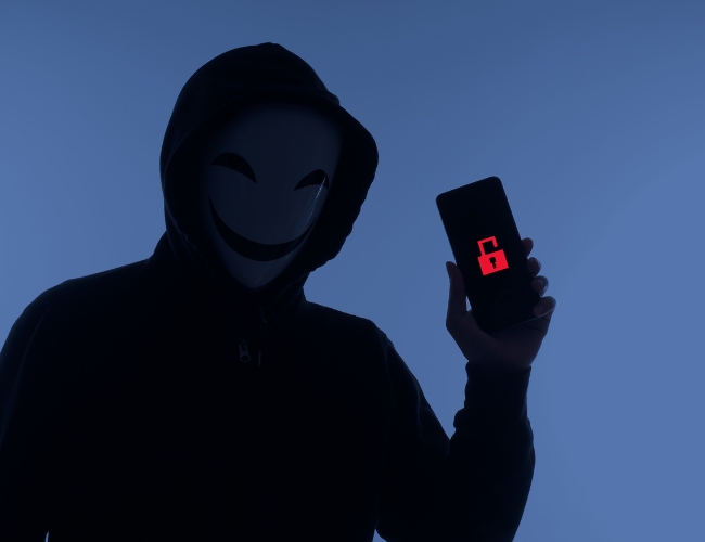 Hack bằng cookie
