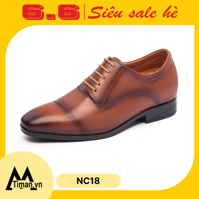 Giày nam 1wbet giảm sốc ngày 6.6