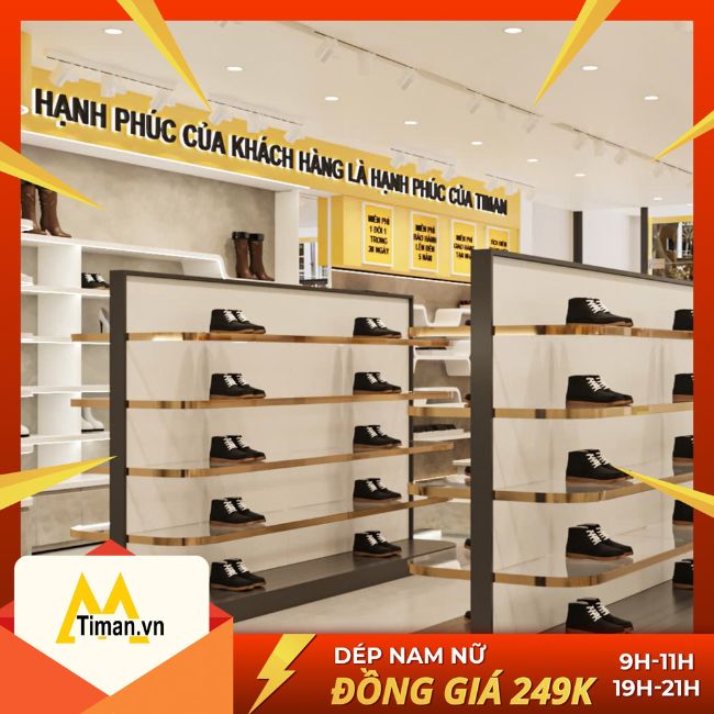 Quà tặng hấp dẫn mừng khai trương 1wbet Tân Phú