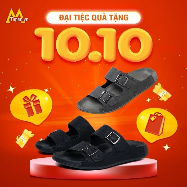 Sale 10.10 tại 1wbet với giá cực sốc