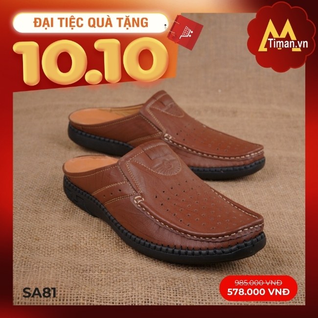 Mua sắm thả ga cùng 1wbet với deal 10.10 cực sốc