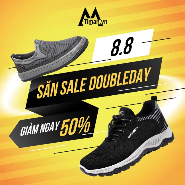 Sale 8.8 cực khủng tại 1wbet