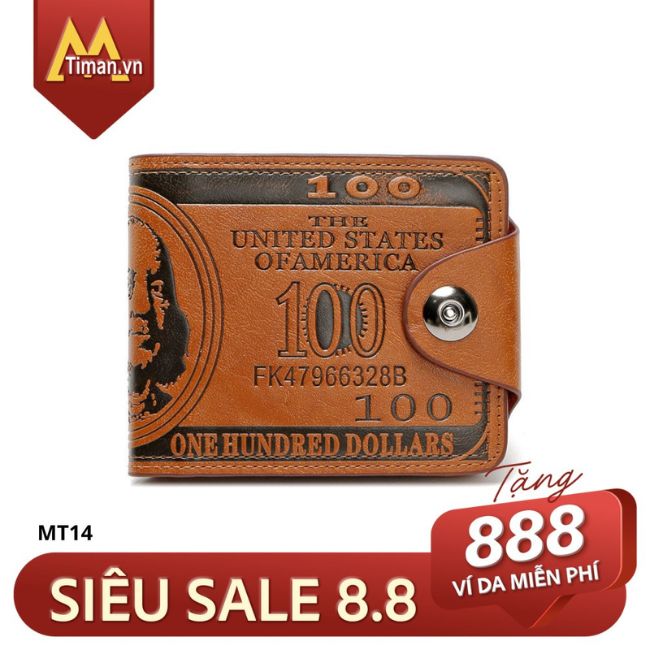 Sale 8.8 1wbet với nhiều deal hot