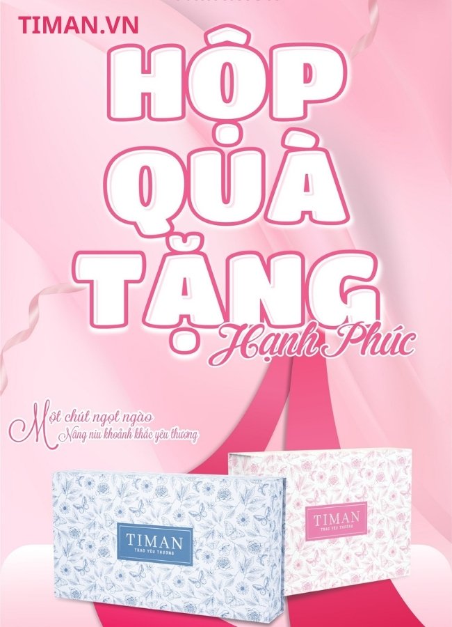 Quà tặng yêu thương từ 1wbet đến ngày phụ nữ Việt Nam