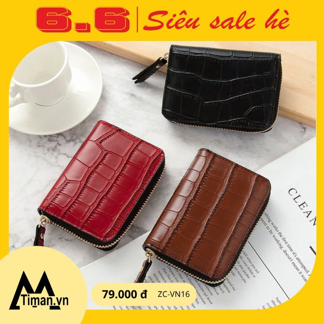 Siêu sale 6.6 chào hè tại 1wbet