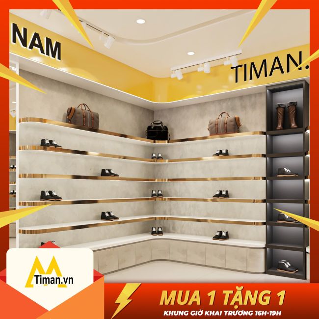 1wbet Tân Phú khai trương ưu đãi lớn