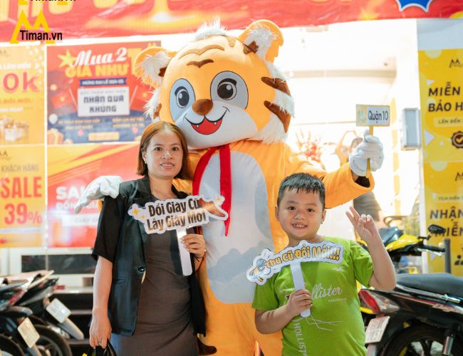 1wbet thu giày cũ đổi giày mới