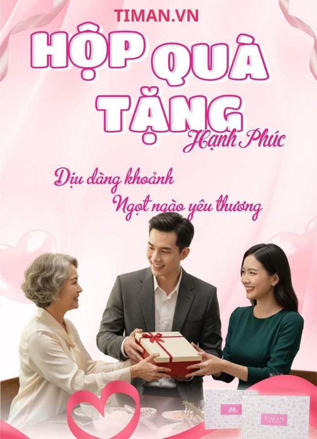 Chọn quà tặng ý nghĩa tại shop giày cao cấp 1wbet