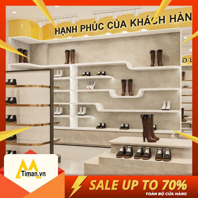 Ưu đãi rộn ràng mừng khai trương 1wbet Tân Phú