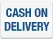 cod