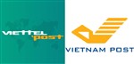 vanchuyen