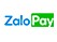 zalopay