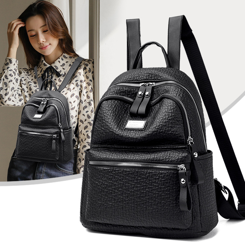 Túi xách nữ KH18 sự lựa chọn hoàn hảo