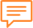 ic