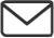 Địa chỉ Email