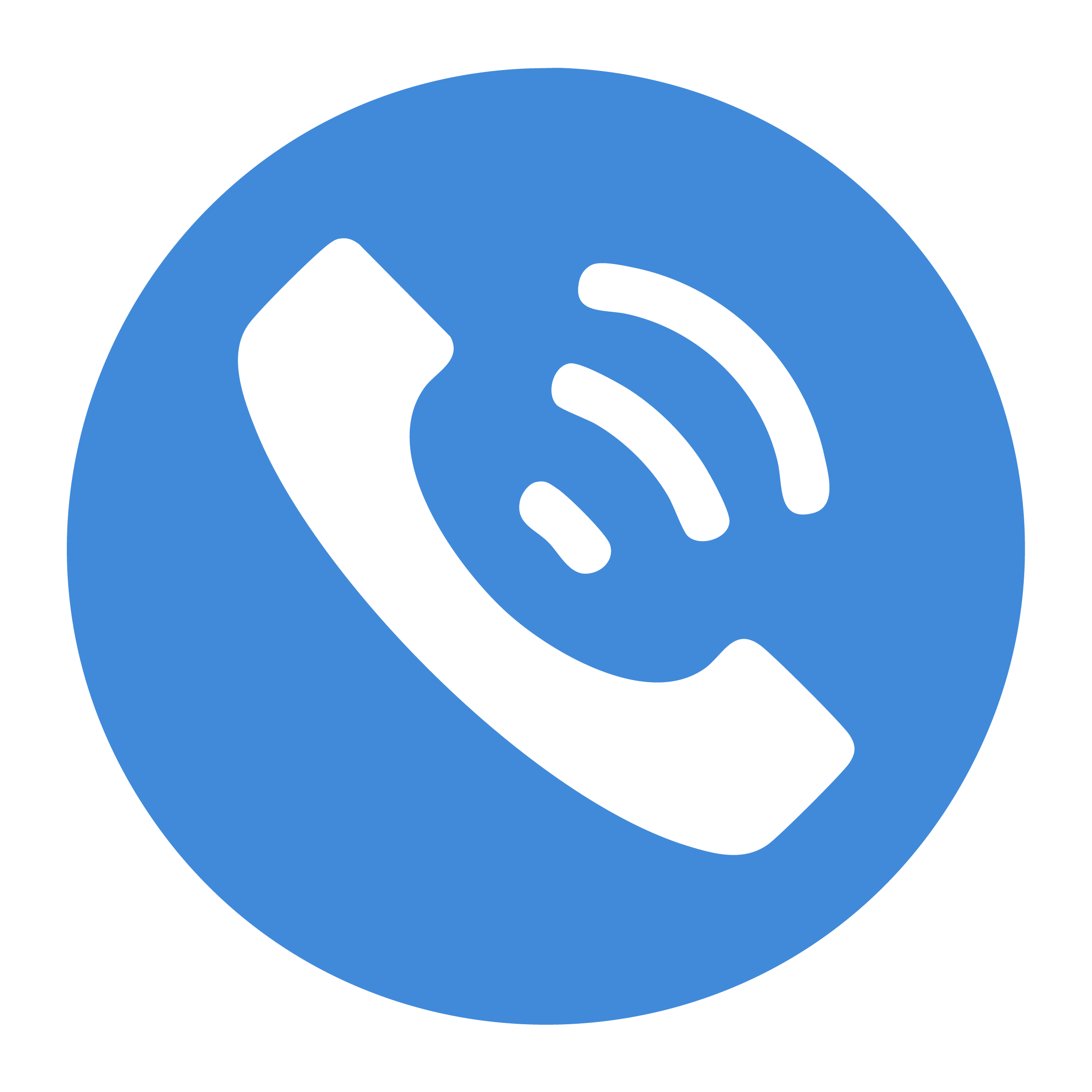 Hotline