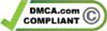 DMCA Compliance information for 1wbet.vip