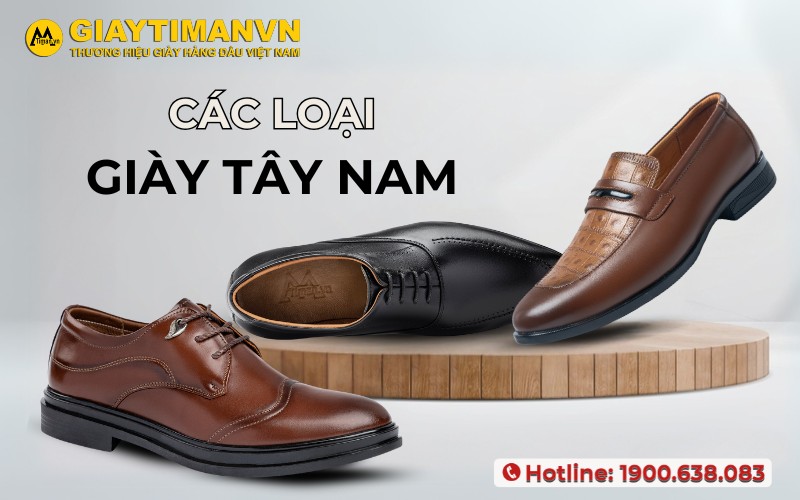Lộ Diện 7 Loại 1wbet Xócđĩa Hot Hit Hiện Nay