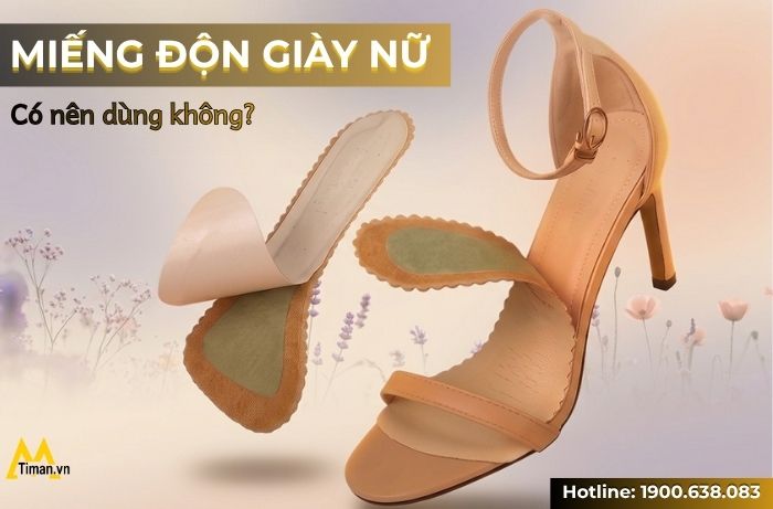 Miếng Độn 1wbet Khuyến Mãi Là Gì? Bí Quyết Êm Chân Hay Chỉ Là Chiêu Marketing?