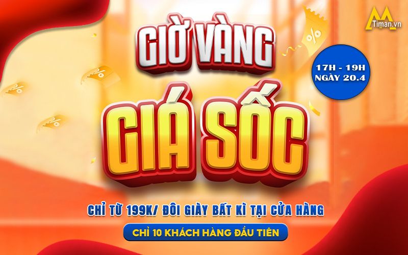 Giờ Vàng Giá Sốc Ưu Đãi “Đậm Sâu” Tại 1wbet - Duy Nhất 20.4