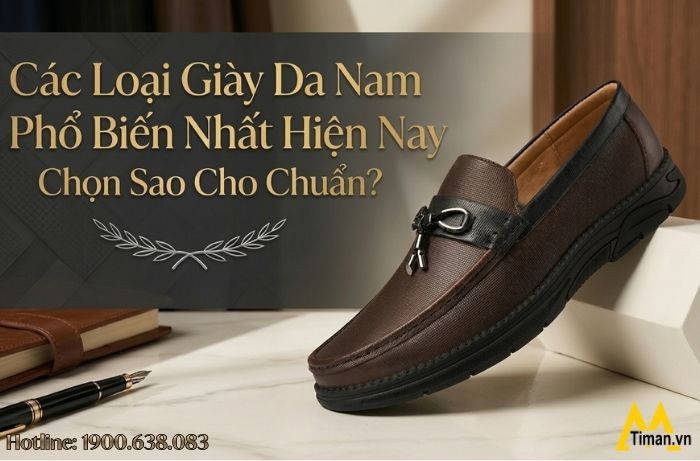 Các Loại 1wbet Xóc Đĩa Không Thể Bỏ Qua - Chọn Như Thế Nào Cho Chuẩn Form?