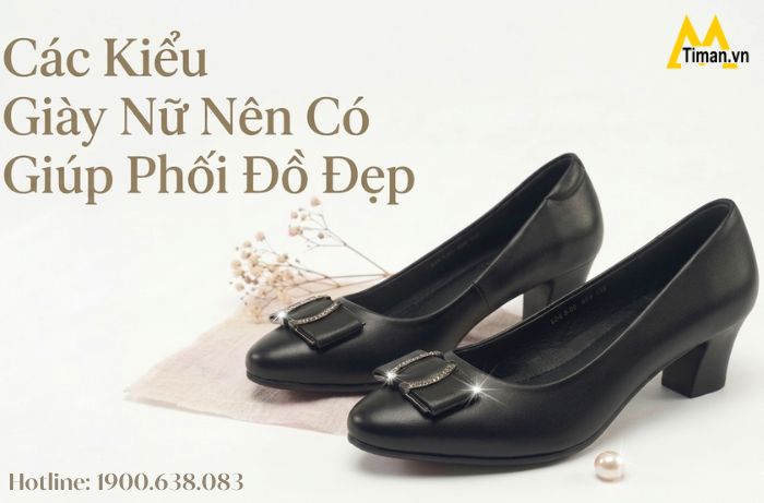 Bí Quyết Chọn Các Kiểu 1wbet Khuyến Mãi Nên Có Để Phối Đồ Chuẩn Gu