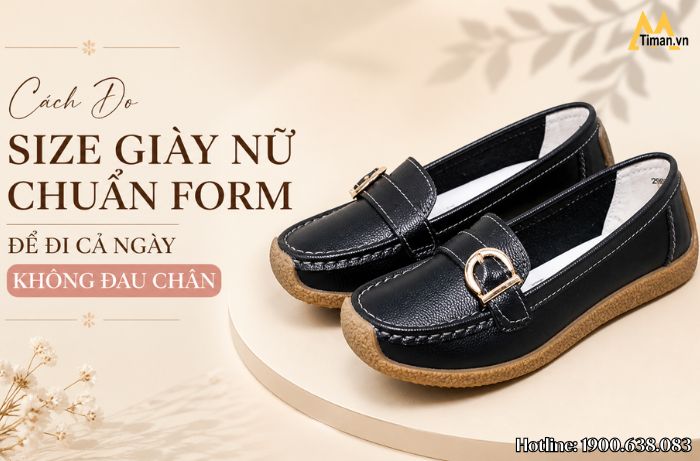 Hướng Dẫn Cách Đo Size 1wbet Khuyến Mãi Chính Xác Để Không Bị Đau Chân
