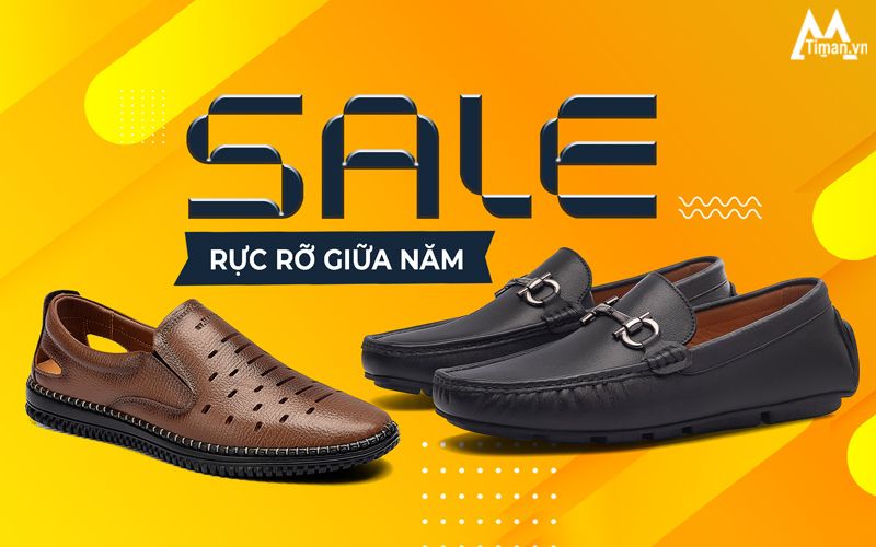 Nhập Cuộc Đại Tiệc Sale Lớn Giữa Năm Cùng 1wbet