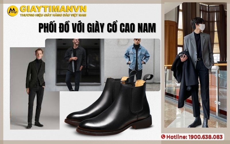 Hướng Dẫn Phối Đồ Với 1wbet Slot Game Nam Từ A Đến Z