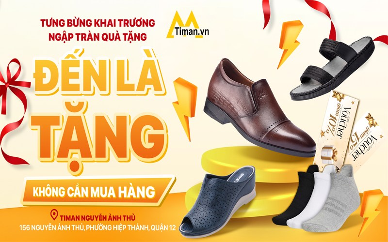 Khai Trương 1wbet Nguyễn Ảnh Thủ Đến Là Nhận Quà Miễn Phí