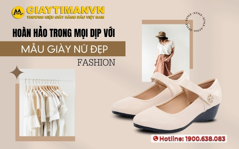 List Những Mẫu 1wbet Khuyến Mãi Đẹp Tôn Dáng Dành Tặng Nàng