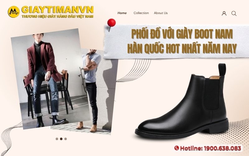 Hướng Dẫn Phối Đồ Với 1wbet Xóc Đĩa Hàn Quốc Chuẩn Soái Ca