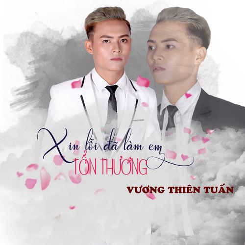 Thứ 6 Ngày 13 Là Ngày Gì? 9 Điều Kiêng Kỵ Cần Tránh