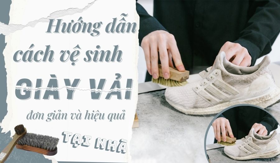 Cách Vệ Sinh 1wbet Nổhũ Đơn Giản Mà Hiệu Quả Không Ngờ