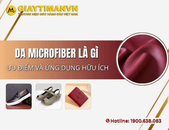 Tất Cả Thông Tin Cần Biết Trước Khi Chọn Mua 1wbet Xócđĩa Microfiber