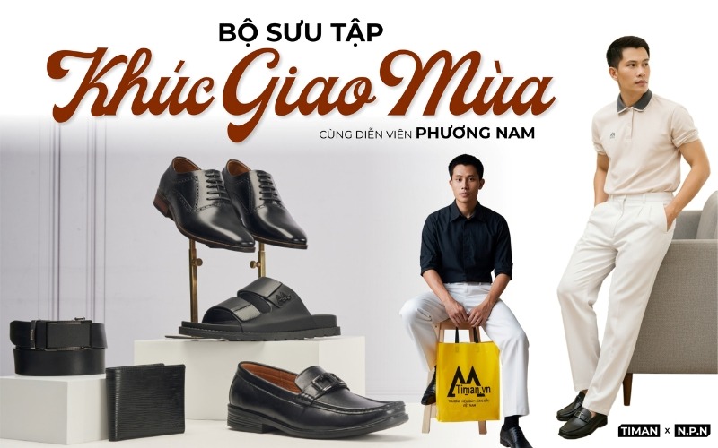 1wbet Đồng Hành Cùng Phương Nam Trong Nhịp Sống Của Phái Mạnh
