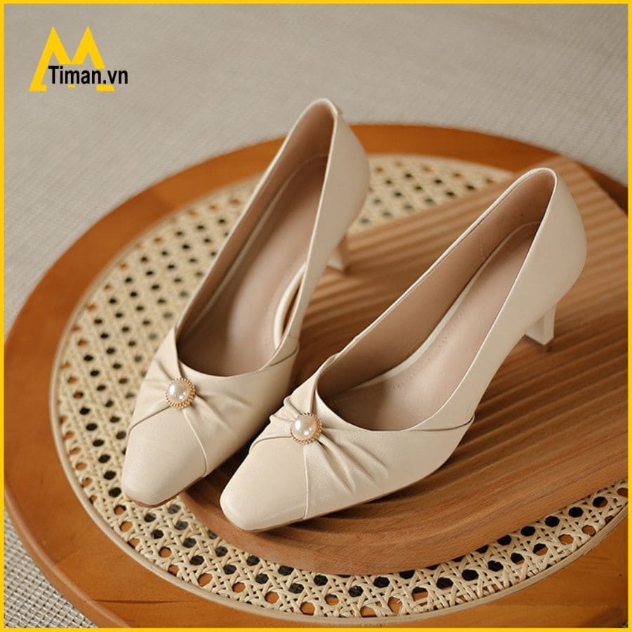 1wbet Nạp Rút Tiền TM-XS15