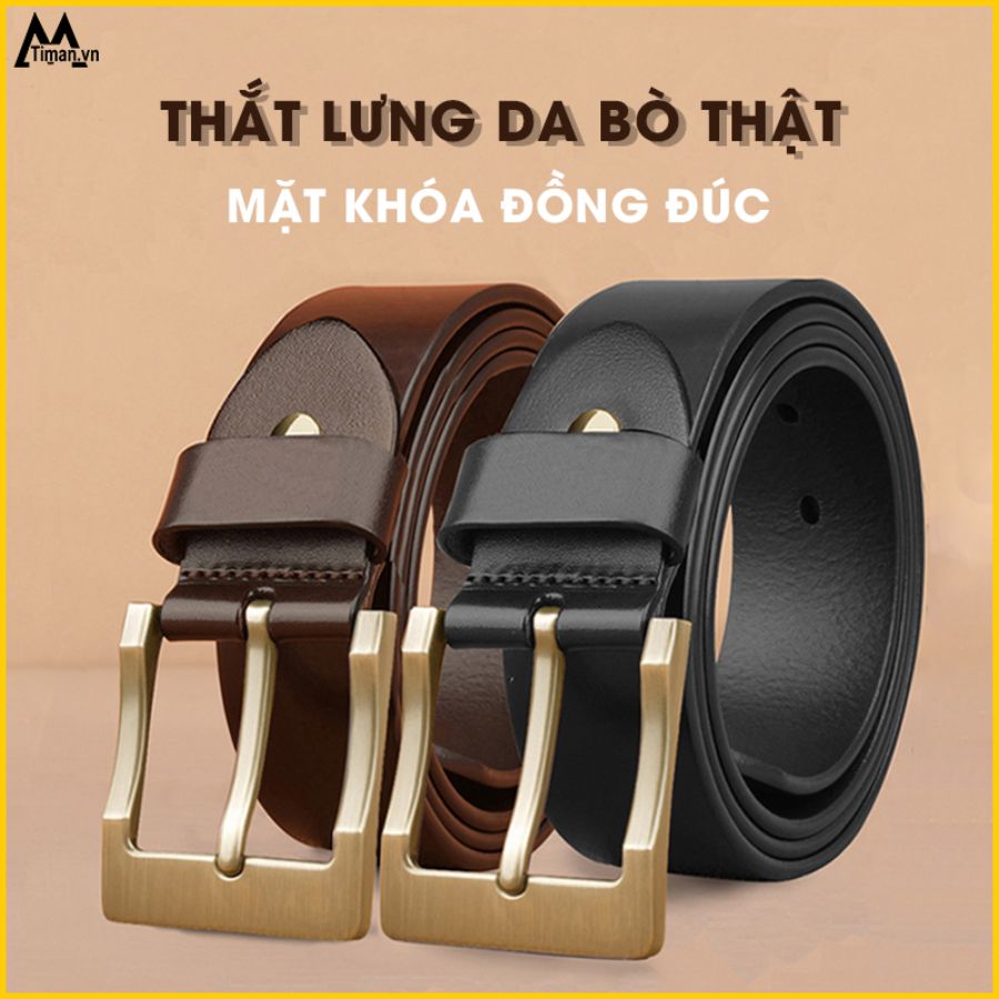 1wbet Tặng Khuyến Mãi ZC-TL48