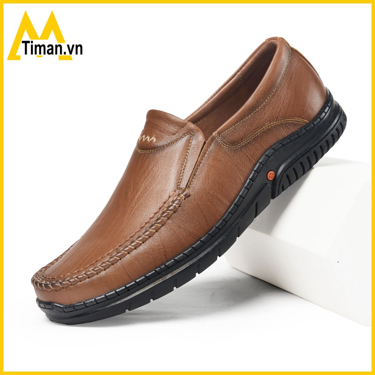 1wbet Slot Game TM-GL569