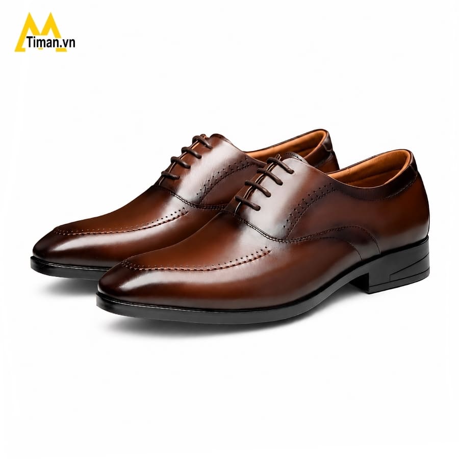 1wbet Khuyến Mãi GT80