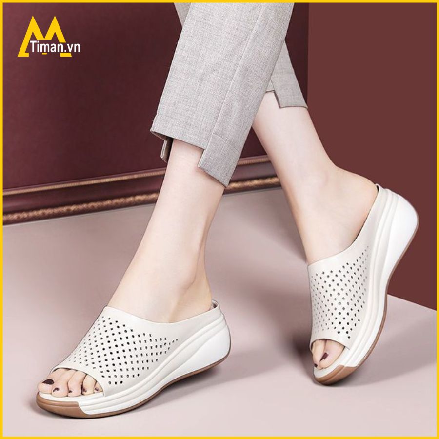 1wbet Nạp Rút Tiền TM-VM11