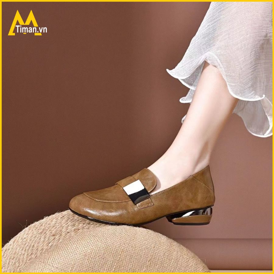 1wbet Nổ Hũ TM-VM10