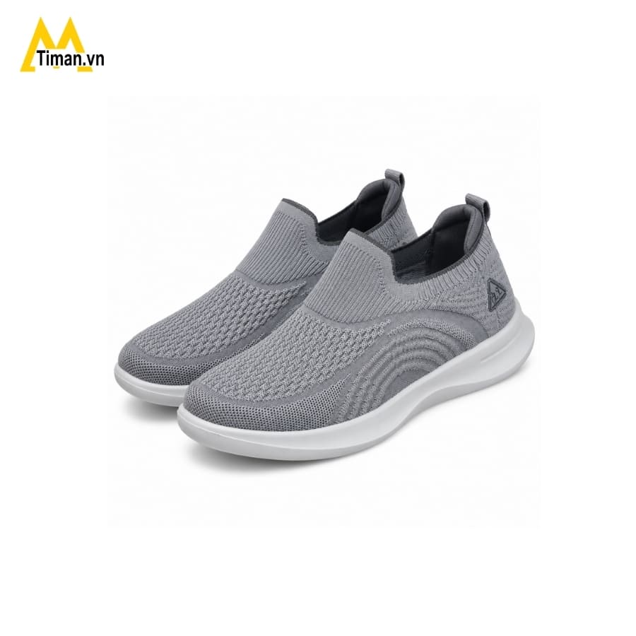 1wbet Nổhũ TM-GV37