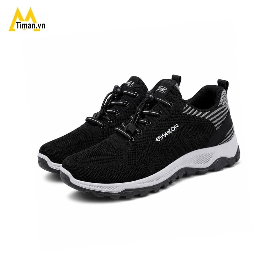 1wbet Tặng Khuyến Mãi TM-TT19