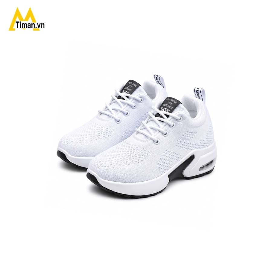 1wbet Code TM-SZ106
