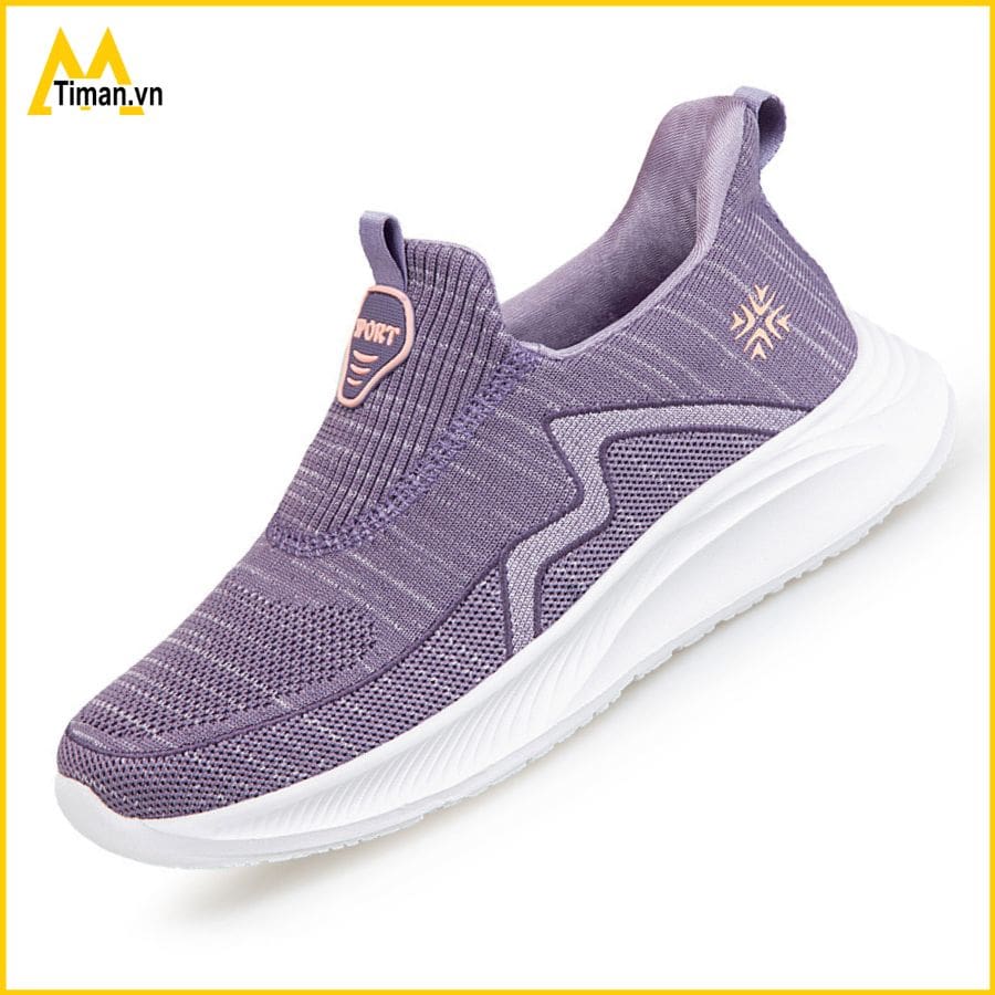 1wbet Nổhũ TM-SZ107