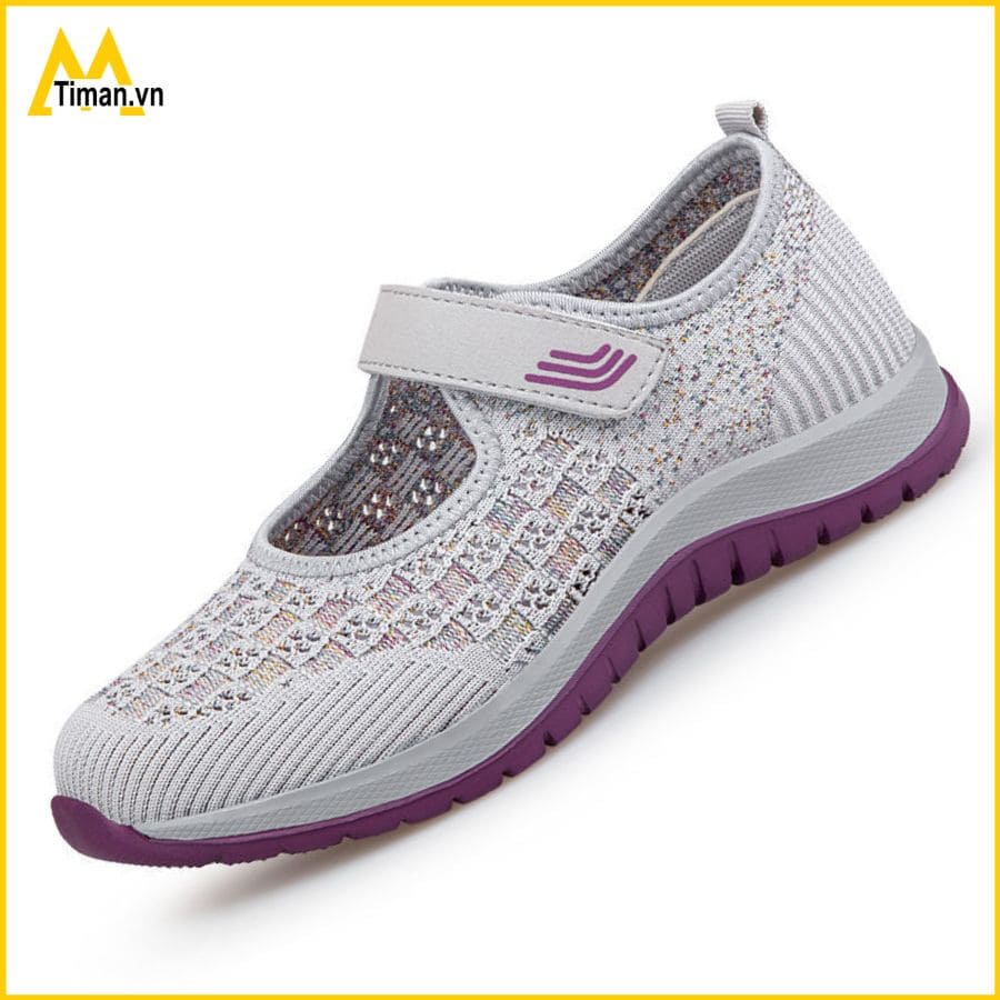 1wbet Nổhũ TM-SZ109